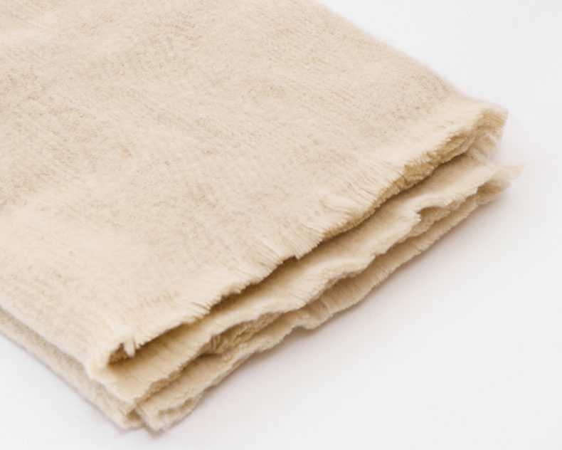Как стирать одеяло из овечьей шерсти в стиральной машине и вручную