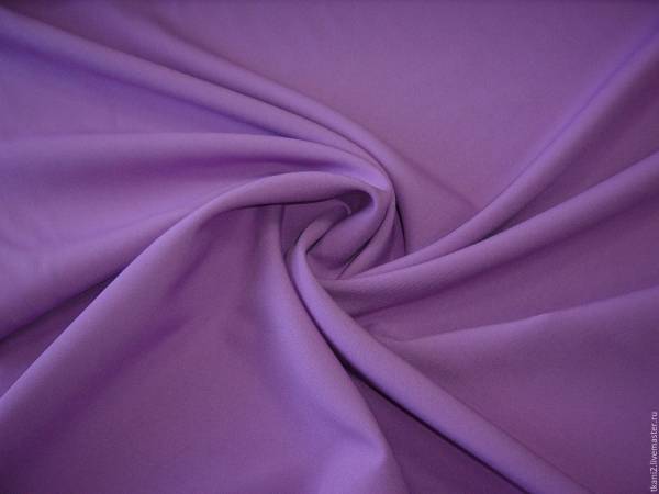 Габардин: применение ткани в изготовления одежды и предметов интерьера, отзывы "за шторы блекаут"