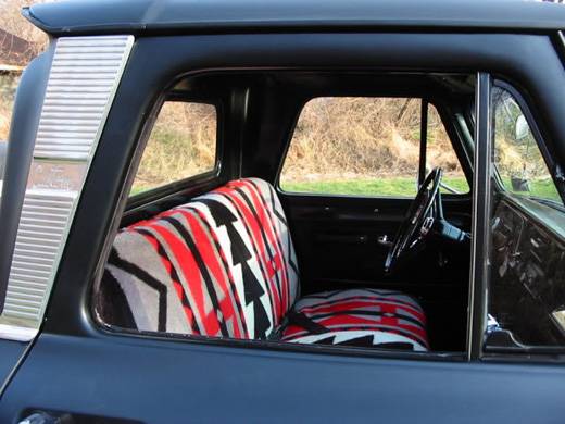 Какое лучше одеяло для двигателя машины ?: топ 5 лучших ?, как правильно выбрать состав и размеры автомобильного термоодеяла под капот (фото, видео и отзывы)