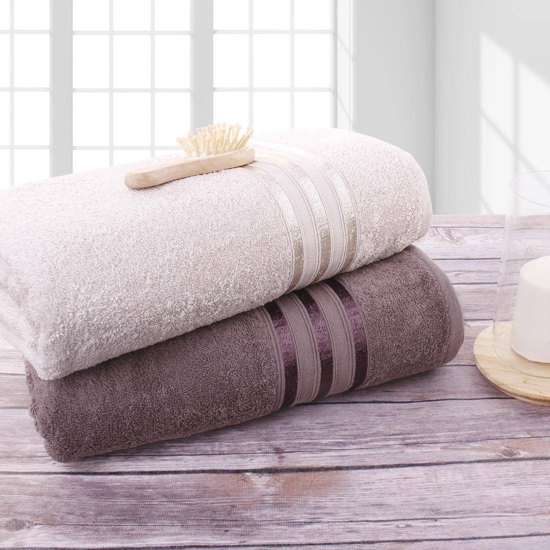 Какие полотенца самые лучшие и хорошо впитывают влагу — рейтинг 2023
