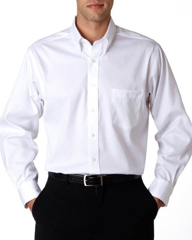 Белые мужские рубашки: фото моделей, советы стилиста по формированию модных комплектов с белой рубашкой :: syl.ru