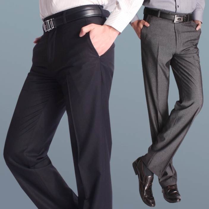 Брюки и штаны в мужском гардеробе - 6 стилей
брюки и штаны в мужском гардеробе - 6 стилей