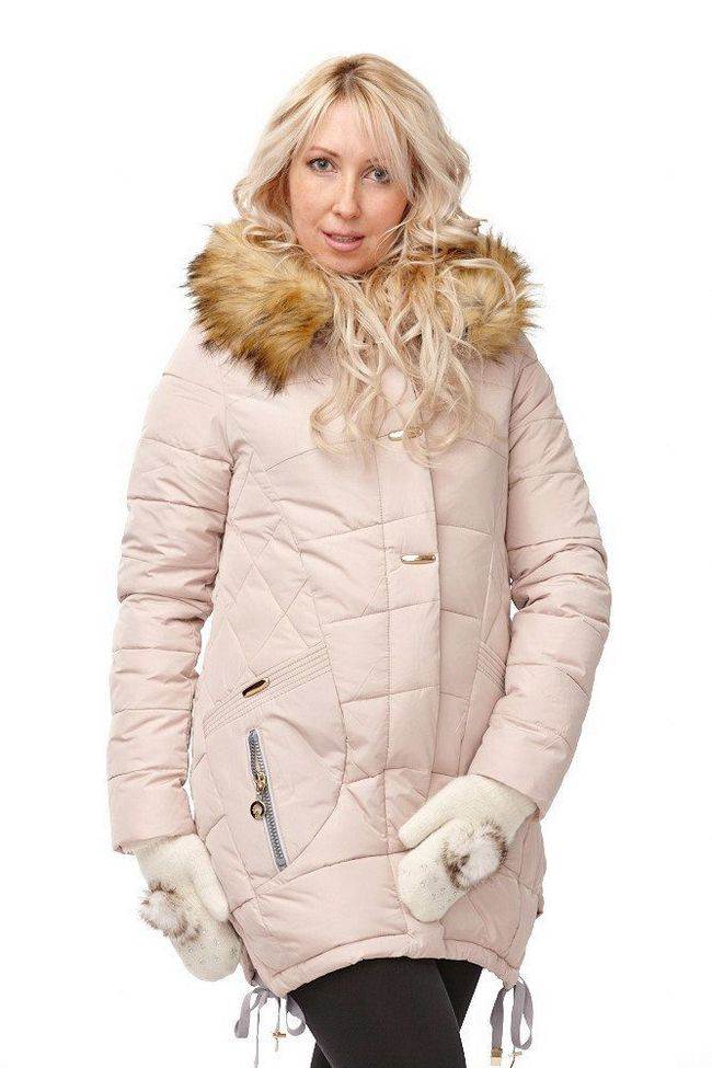 Зимние куртки для беременных: как выбрать теплую и удобную женскую верхнюю одежду, какие фасоны могут подойти для осени?