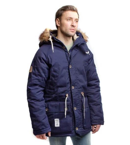 Теплая мужская зимняя куртка - рейтинг самой лучшей и очень крутой верхней одежды на зиму - топ 10 легких и качественных вещей — товарика