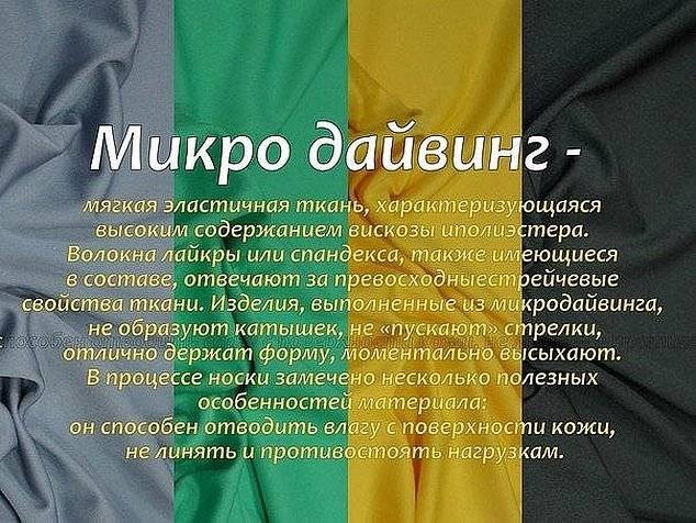 Список тканей. Описание ткани. Название трикотажных тканей. Тянущаяся ткань название. Ткани в одежде и их характеристики.