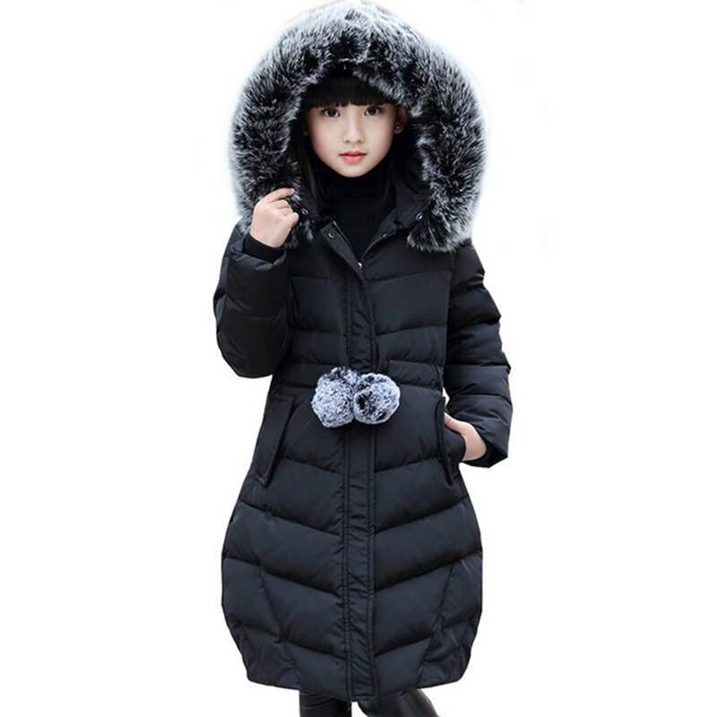 Как правильно выбрать зимнее пальто для девочки » новости украины и мира. новости сегодня - 7dniv.info