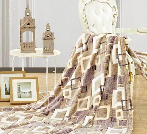 Бамбуковое одеяло: плюсы и минусы волокна, фото, плюсы и минусы такого выбора