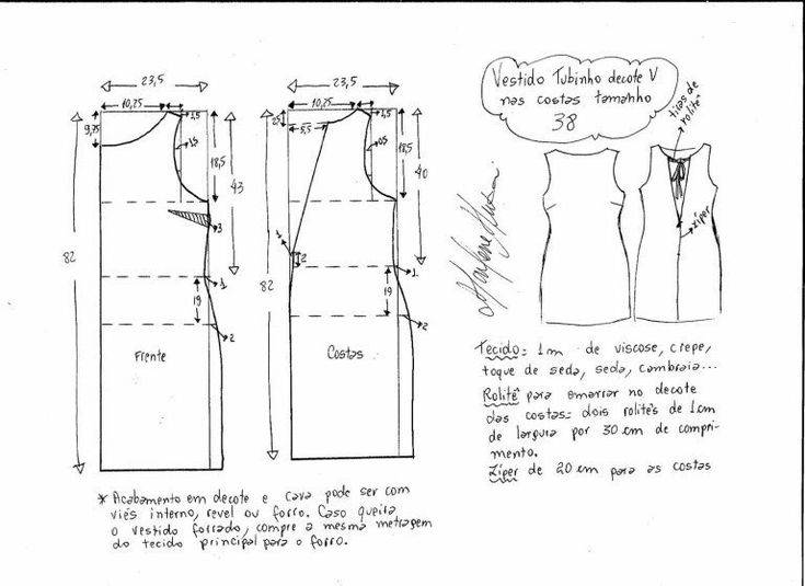 Сарафаны шьем. как сшить сарафан в пол своими руками. простые и эффектные модели