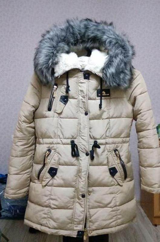 Самый теплый утеплитель для зимней одежды: какие бывают наполнители для куртки, пуховика или парки?