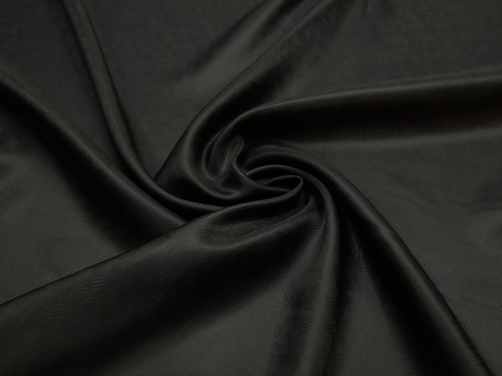 Ткань для пальто с ворсом, пальтовая ворсовая ткань, текстильное женское пальто, материал драп