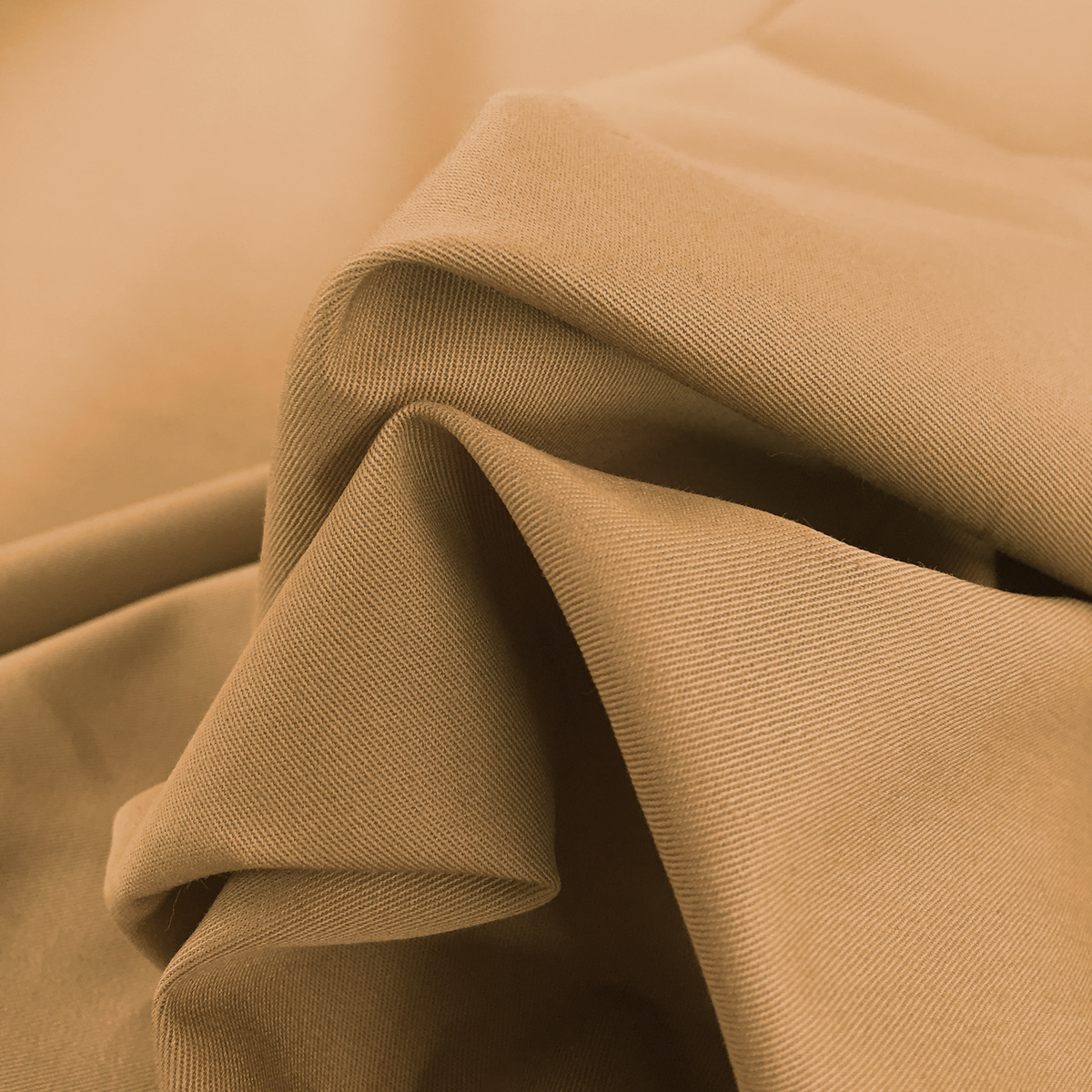 Кримплен ткань – состав, свойства и описание ткани, плюсы и минусы