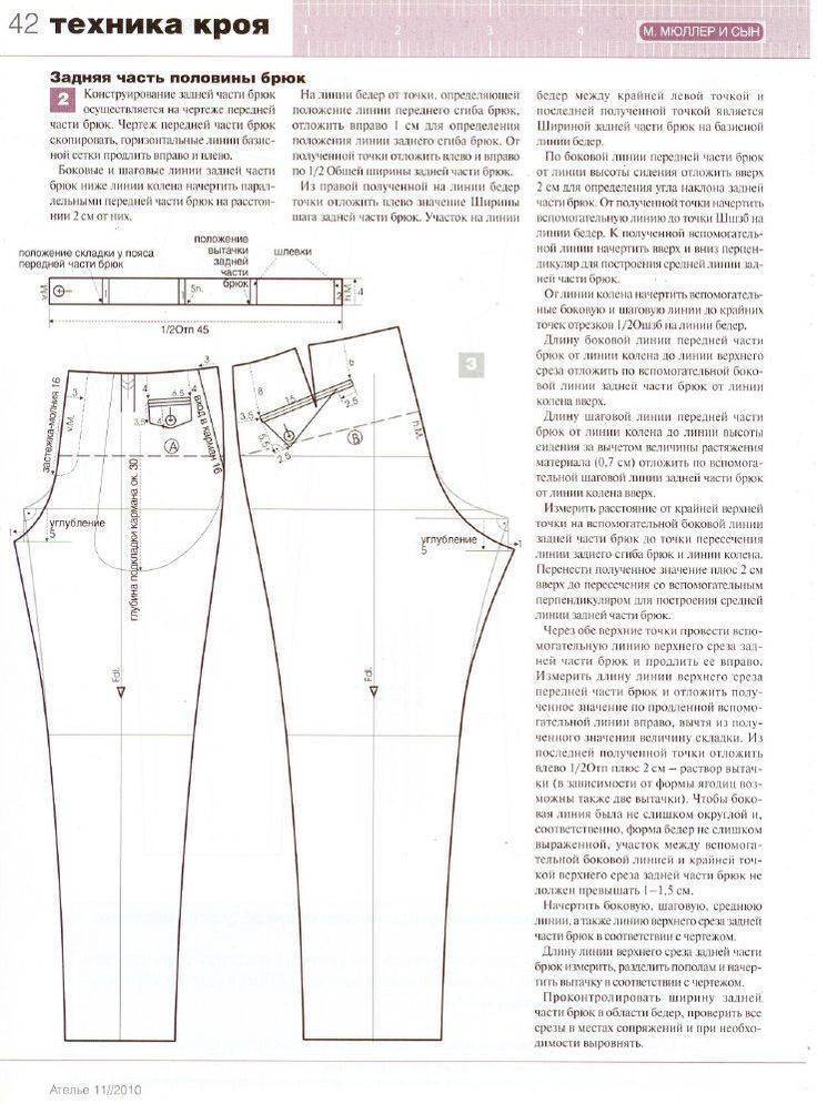 Женские брюки с высокой талией (71 фото): классические, укороченные, на резинке, широкие