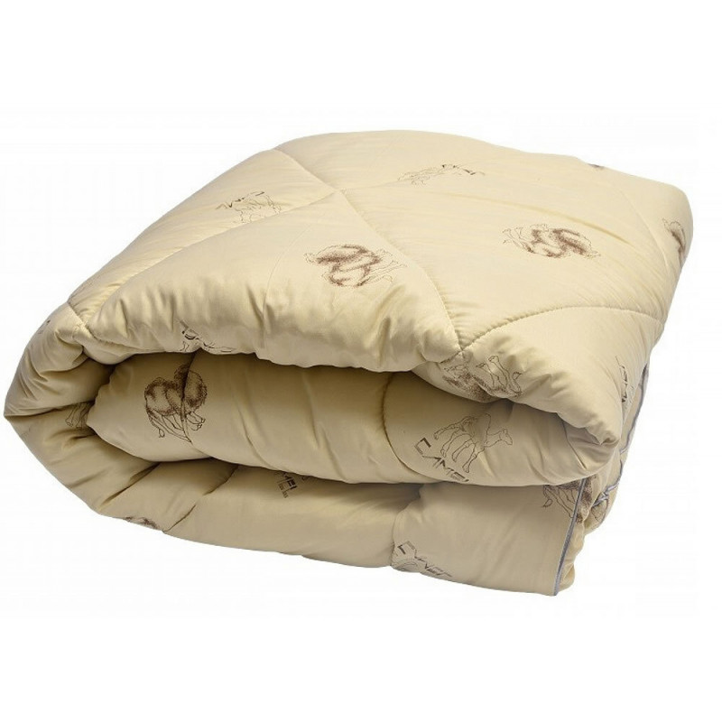 Лучшие облегченные одеяла для сна: с каким наполнителем покупать и как лучше выбрать, виды, рейтинг самых хороших, мягких моделей — товарика