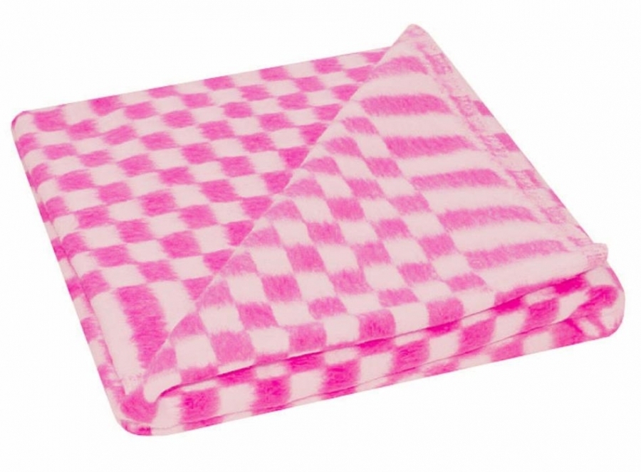 Выбираем байковое одеяло — состав, размеры, производители, преимущества