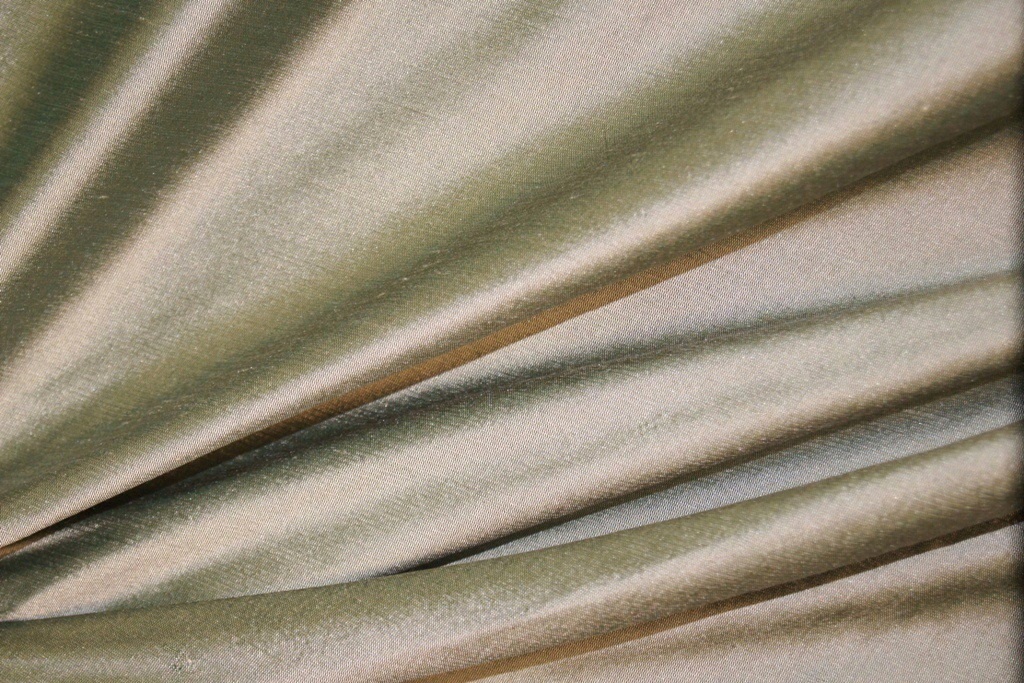 Ткань чесуча — дикий шелк: описание, фото