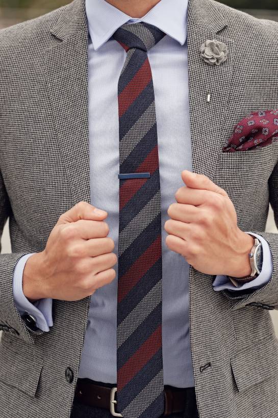 Как выбрать галстук: мужчине, к костюму, рубашке, качественный, видео, цвет, материал, классический, какой, правильно