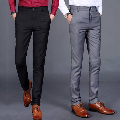 Одежда для высоких мужчин от 190: 12 правил выбора