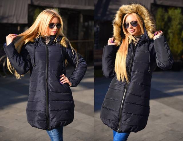 Как выбрать идеальную зимнюю куртку по всем возможным характеристикам | категория о куртках