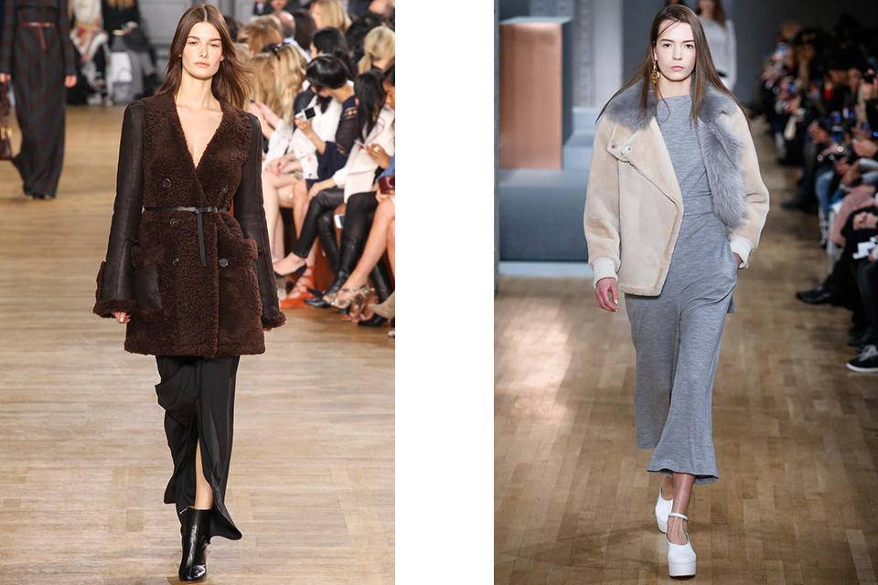 Пальто бойфренд, женское пальто в мужском стиле, зимнее серое пальто бойфренд, уличная мода