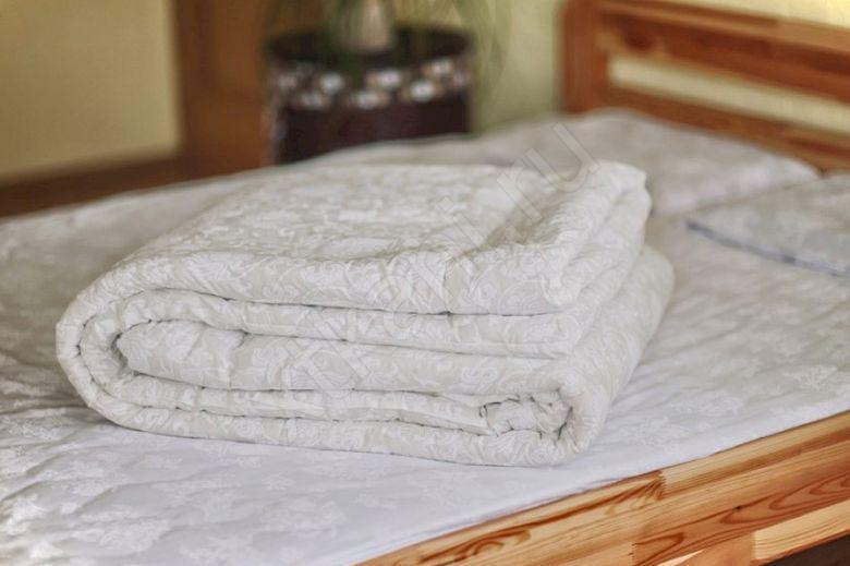 Как стирать одеяло: ватное, из верблюжьей и овечьей шерсти, синтепоновое
