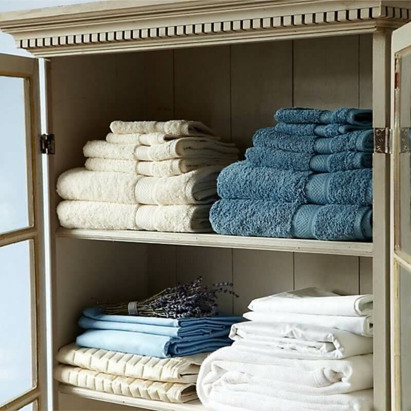 Где хранить одеяла и подушки в квартире. kakhranitedy.ru