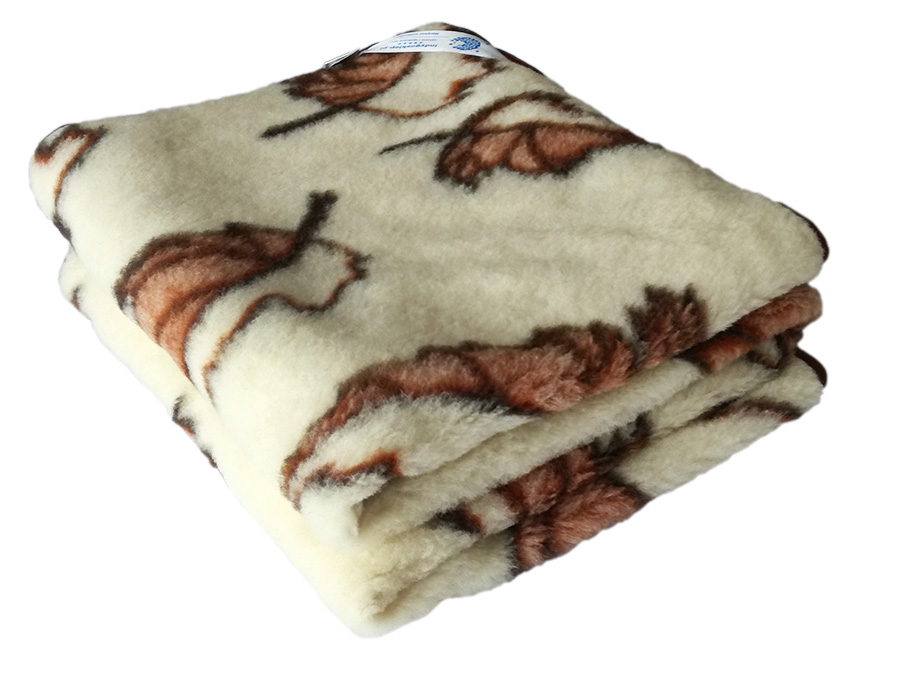 Как сшить одеяло своими руками: виды одеял, расчет ткани, подбор наполнителя