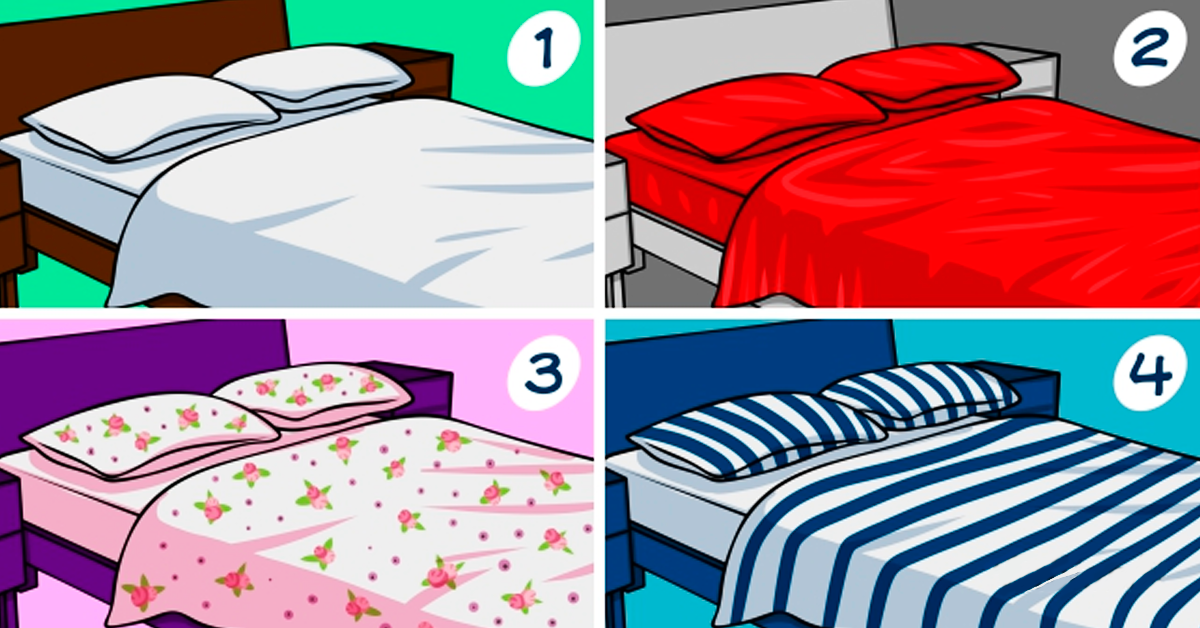 Как выбрать кровать в спальню. какую кровать выбрать?