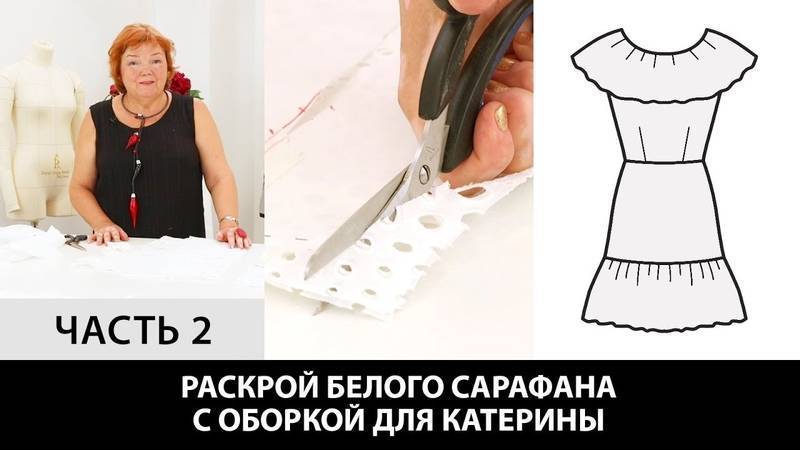 В догонку последнему посту про выкройки. кто шьёт - заходите! - страна мам