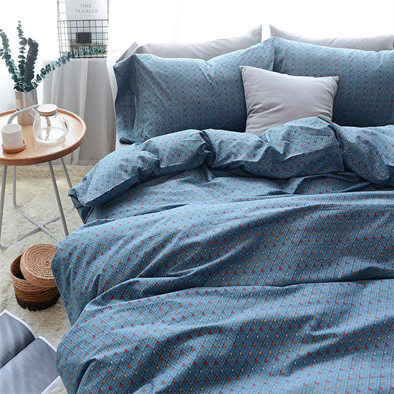 12 лучших одеял - рейтинг 2023. как выбрать хорошое одеяло для сна? | ⭐️⭐️⭐️⭐️⭐️ | дзен