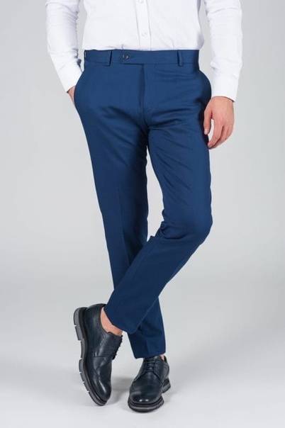 Мужские брюки-скинни (36 фото): классические, кожаные или шерстяные модели
