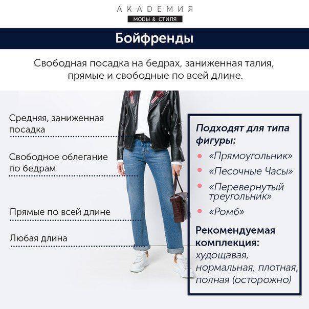 Как выбрать мужскую джинсовую куртку