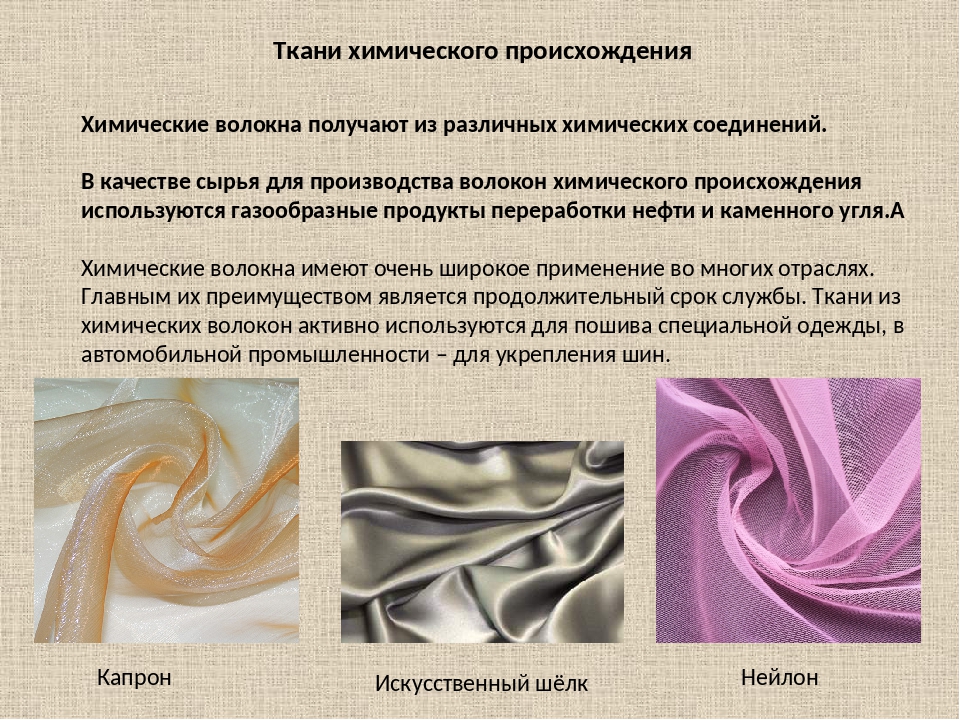 Ткань широкого применения лавсан — состав, характеристики