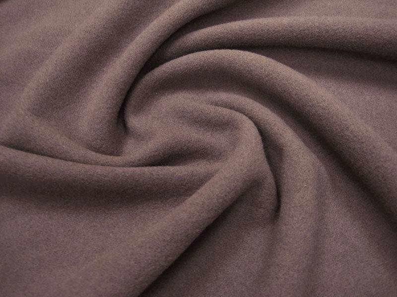 Пальтовая ткань — выбираем материал для пальто