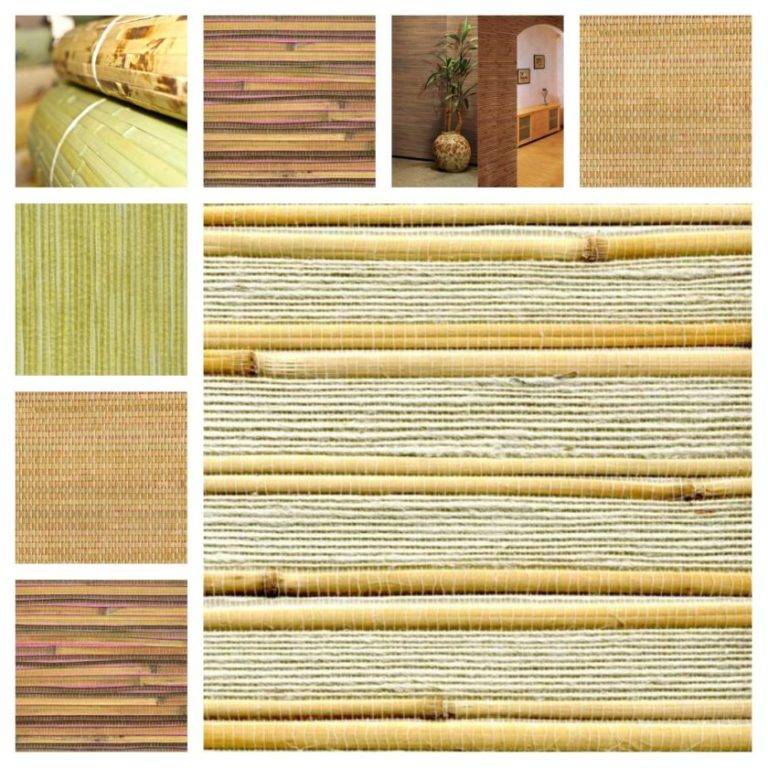 Постельное белье из бамбука: плюсы, минусы, отзывы (8 фото)