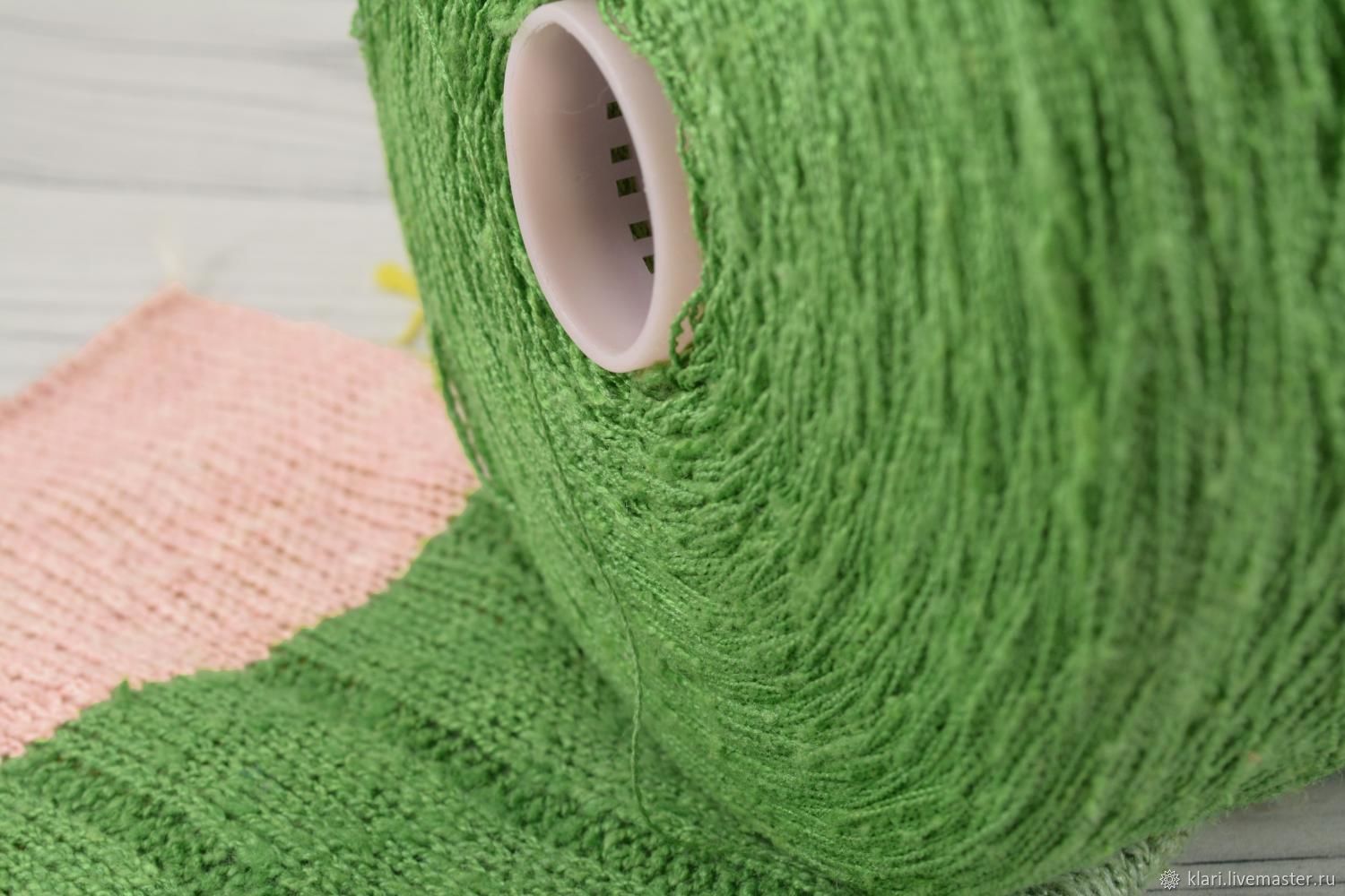 Буретный шелк – вся правда о пряже и ткани, достоинствах и свойстве натурального волокна