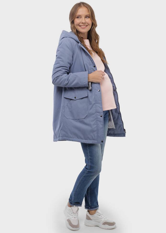 Одежда для беременных на осень-зиму: как правильно выбрать производителей и на что ориентироваться, каким образом подобрать гардероб на холодное время года?