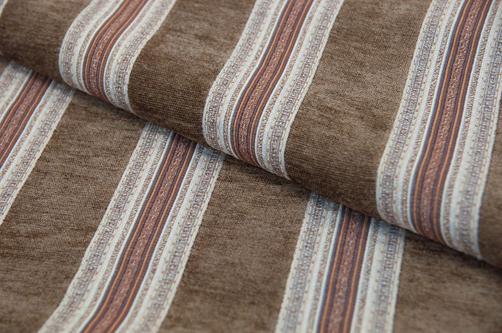 Ткань шенилл: это что за материал, для дивана, характеристика для мебели