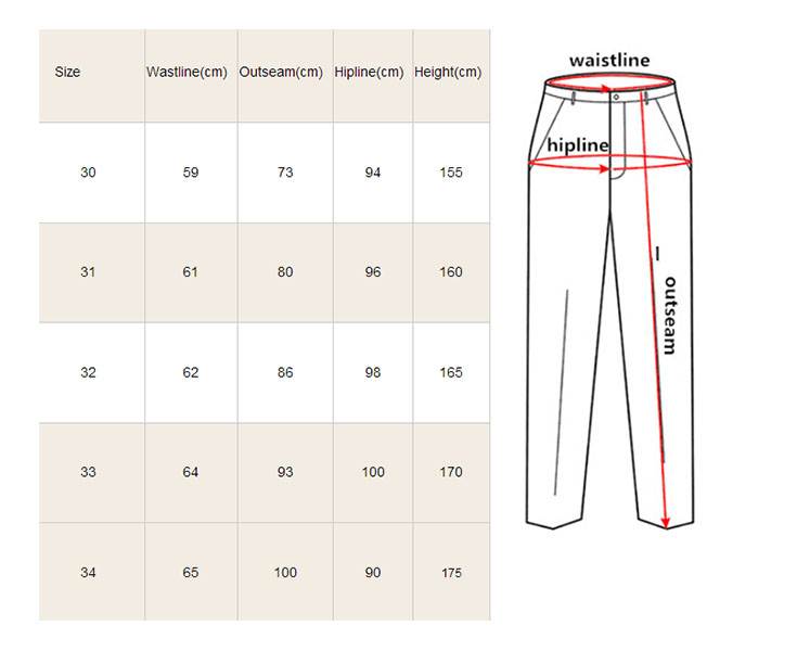Размеры детской одежды от 0 до 16 лет — таблицы