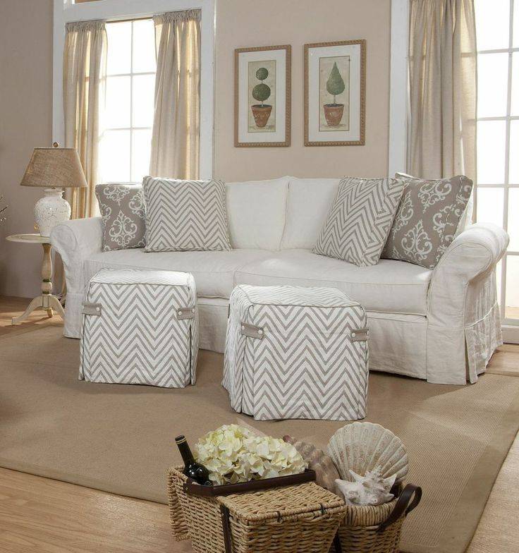 Сшить накидку на диван своими руками - какая лучше ткань для чехлов на мебель, плотный материал для еврочехлов, водонепроницаемый, как выбрать
