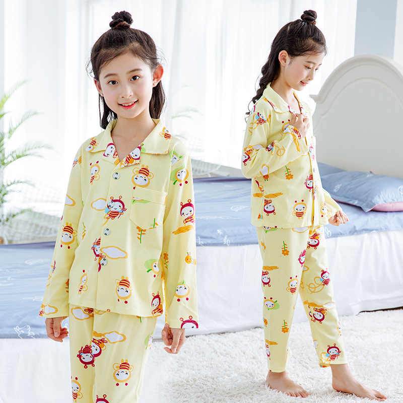 Пижамы для детей: правила выбора в зависимости от возраста