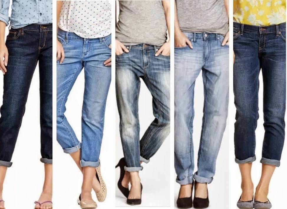 10 лучших брендов джинс 2021. рейтинг, обзор и голосование