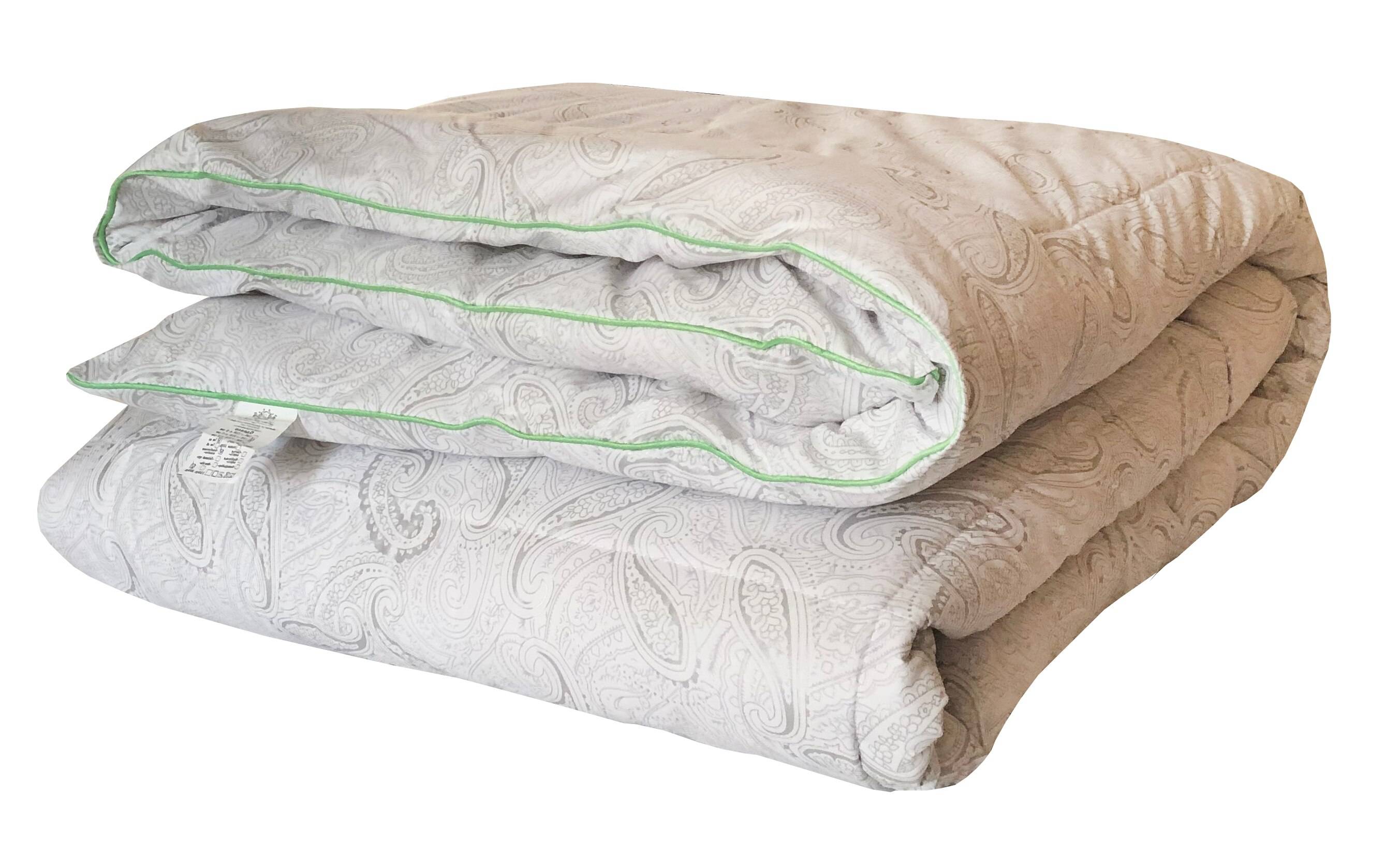 Бамбуковые одеяла: отзывы, плюсы и минусы, как выбрать