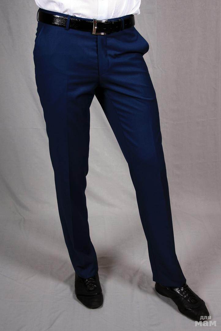 Как выбрать лучшие джинсы мужские зауженные из многообразия фасонов, советы стилистов