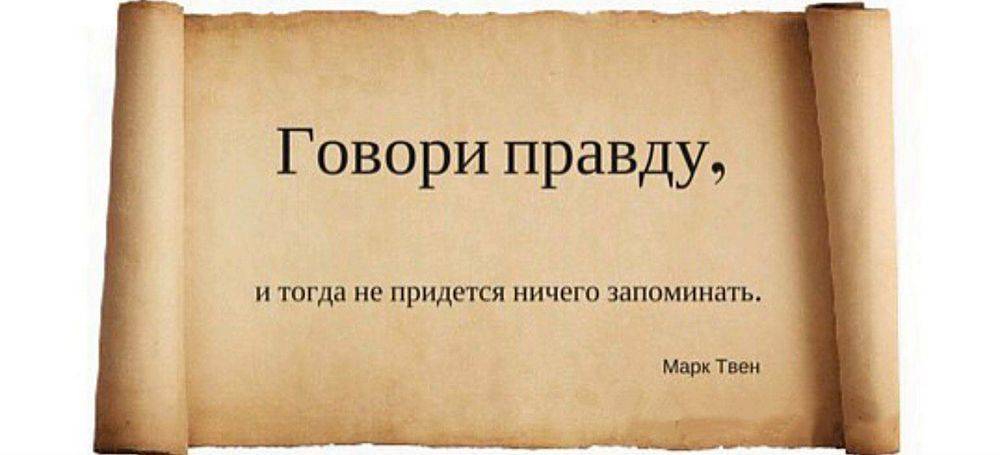 Лучшие махровые полотенца