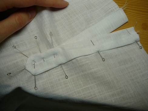 Выкройка мужской рубашки от анастасии корфиати: объясняем во всех подробностях