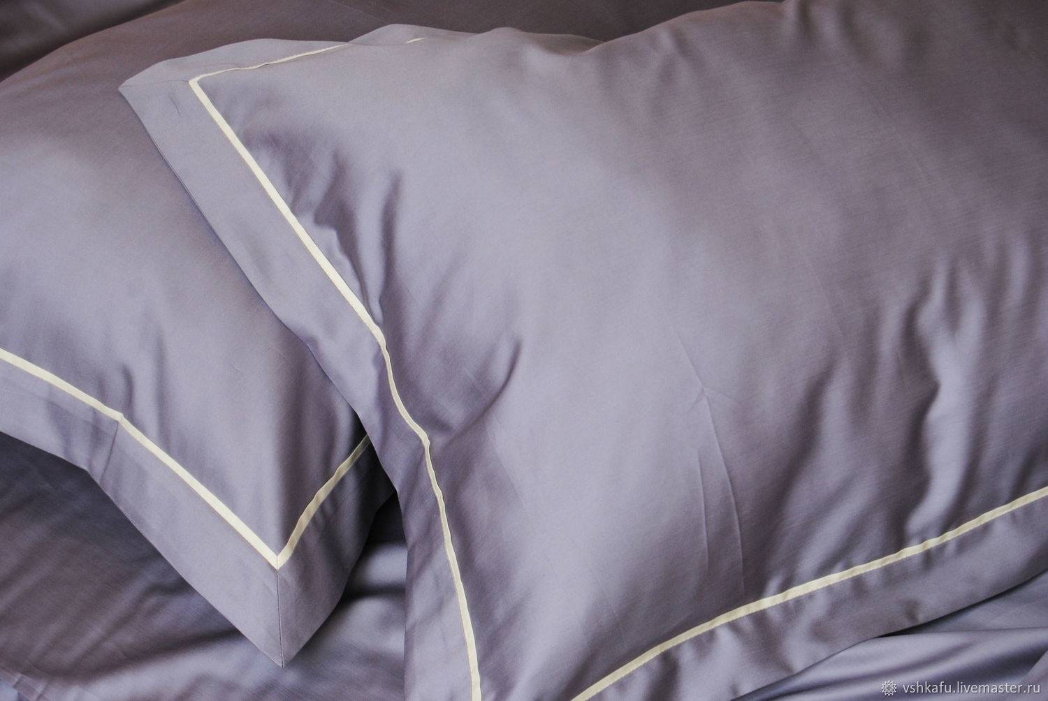 Как выбрать постельное белье хорошего качества и на что обратить внимание – уют и тепло моего дома