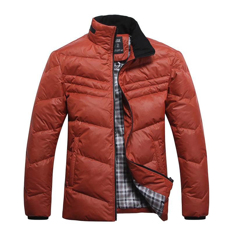 Зимнюю куртку надо брать на размер больше. размеры куртки: как разобраться в шкале? как выбрать зимнюю куртку