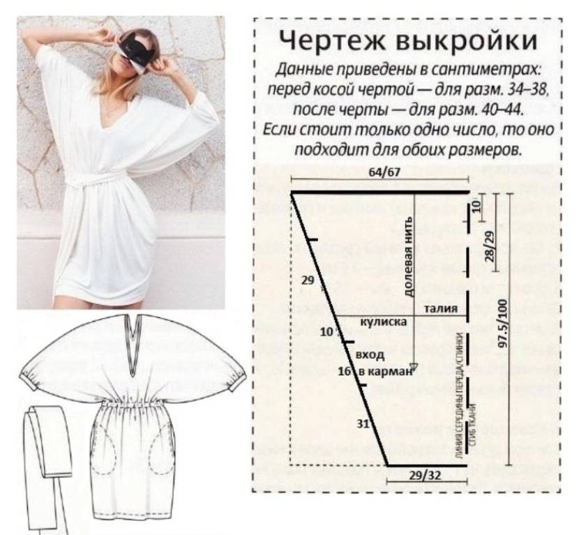 Сшить платье своими руками: пошаговое описание как просто и быстро пошить элегантное и стильное платье