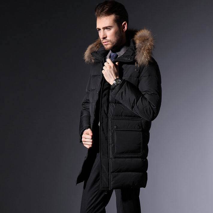 ᐉ как должна сидеть зимняя куртка на мужчине. как выбрать зимнюю куртку. ый способ измерения - mariya-mironova.ru