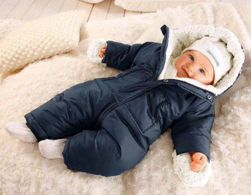 Рейтинг лучших детских зимних комбинезонов: самые хорошие фирмы-производители теплой одежды для ребенка - какие лучше на зиму — товарика